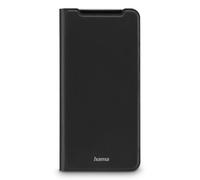 Hama Étui pour téléphone portable Daily Protect pour Google Pixel 8, noir (00177877)