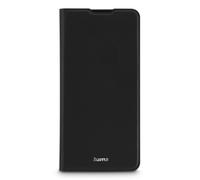 HAMA Étui pour téléphone portable "Daily Protect" pour Xiaomi 14, noir (00138195)