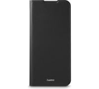 HAMA Étui pour téléphone portable "Daily Protect" pour Xiaomi Redmi 13, noir (00109459)