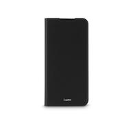 Hama Étui pour téléphone portable "Daily Protect" pour Xiaomi Redmi 13C, noir