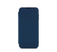 Hama Étui pour téléphone portable "Fantastic Feel" pour Samsung Galaxy A15/A15 5G, bleu
