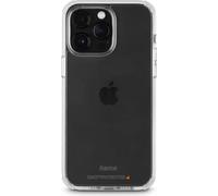 Hama Étui pour téléphone portable iPhone 14 Pro 'Extreme