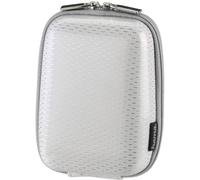 Hama Étui Rigide Brillant 60L Pour Appareil Photo, Housse Protection EVA