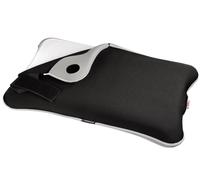 Hama Hülle Tasche für Nintendo Wii Fit Balance Board
