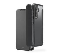 Hama Coque Samsung Galaxy A37 5G Extreme Protect – Noir
