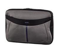 HAMA ETUI SIRION POUR ORDINATEUR PORTABLE, ÉCRA…