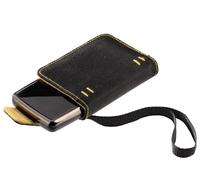 Hama Étui Universel Pour Disque Dur Externe 1,8" HDD SSD PC Portable TV