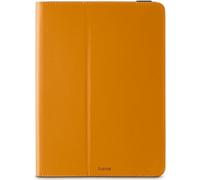 Hama Étui Xpand pour tablettes 24-28 cm, orange