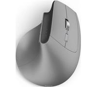 Hama EWM-700R Souris sans fil optique anthracite 8 Boutons 2400 dpi