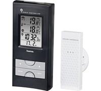 hama EWS-165 Wetterstation