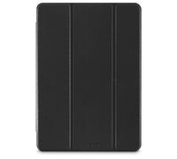 Hama Extreme Protect 11" Folio Noir