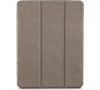 Hama Extreme Protect 33 cm (13") Folio Sand, Transparent