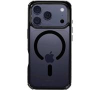 Hama Extreme Protect Coque Apple iPhone 17 Pro noir 00232422
