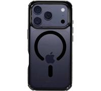 Hama Extreme Protect Coque Apple iPhone 17 Pro noir 00232422