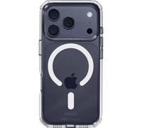 Hama Extreme Protect Coque Apple iPhone 17 Pro transparent 00232421