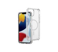 Hama Extreme Protect Coque arrière Apple iPhone 13 transparent 00138171