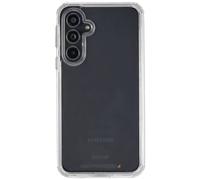 Hama Extreme Protect Coque arrière Samsung Galaxy A15, Galaxy A15 5G