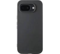 Hama Extreme Protect Coque Google Pixel 10a noir avec module magnétique 00037353