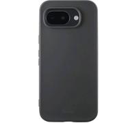 Hama Extreme Protect Coque Google Pixel 10a noir avec module magnétique 00037353