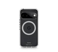 Hama Extreme Protect Coque Google Pixel 11 / 11 Pro transparent 00080496