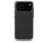 Hama Extreme Protect coque pour téléphone 6.9" Housse Transparent pour Apple iPhone 17 Pro Max