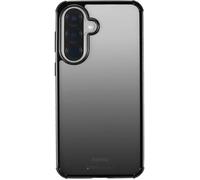 Hama Extreme Protect Coque Samsung Galaxy A37 5G noir 00080327