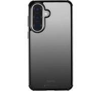 Hama Extreme Protect Coque Samsung Galaxy A37 5G noir 00080327