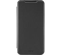 Hama Extreme Protect Coque Samsung Galaxy A37 5G noir 00080361