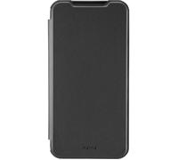 Hama Coque Samsung Galaxy A37 5G Extreme Protect – Noir