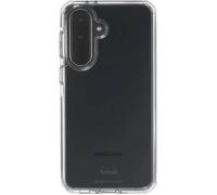 Hama Coque Samsung Galaxy A37 5G Extreme Protect – D3O, Bumper incassable, Transparent