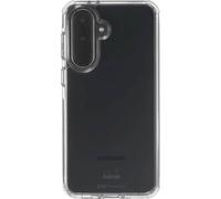 Hama Extreme Protect Coque Samsung Galaxy A37 5G transparent 00080322