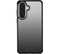 Hama Coque de Protection Extreme Protect pour Samsung Galaxy A57 5G Noir