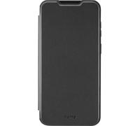 Hama Coque Samsung Galaxy A57 5G Extreme Protect noir