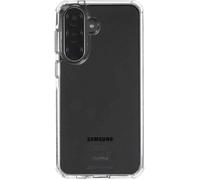 Coque pr portable "Extreme Protect" pour Samsung Galaxy A57 5G, trsp.