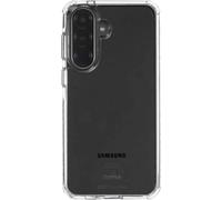 Hama Extreme Protect Coque Samsung Galaxy A57 5G transparent 00080333