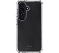 Hama Extreme Protect Coque Samsung Galaxy S26 transparent 00016002