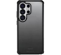 Hama Extreme Protect Coque Samsung Galaxy S26 Ultra noir 00016026