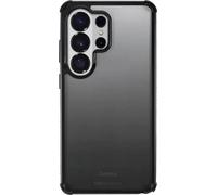 Hama Extreme Protect Coque Samsung Galaxy S26 Ultra noir 00016026