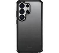 Hama Extreme Protect Coque Samsung Galaxy S26 Ultra noir 00016026