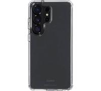 Hama Coque Samsung S26 Ultra Extreme Protect – D3O anti-chocs, résiste chutes 3,5 m, transparent