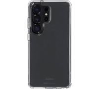 Hama Extreme Protect Coque Samsung Galaxy S26 Ultra transparent 00016022