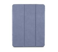 Extreme Protect" Tablet Case f Apple iPad Air 12.9" (2024), Velvet, purple