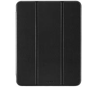 Hama Extreme Protect Etui / coque pour iPad Apple iPad 10.9\ (Gen.10, 2022) 27,7 cm (10,9\ ) Book Cover transparent, noir