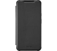 Hama Extreme Protect Étui portefeuille Samsung Galaxy S26 noir 00016003