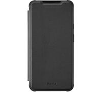 Hama Extreme Protect Étui portefeuille Samsung Galaxy S26 noir 00016003