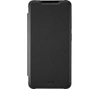 Hama Extreme Protect Étui portefeuille Samsung Galaxy S26 Ultra noir 00016023