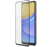 Hama Extreme Protect Film de protection d'écran clair Samsung 1 pièce(s)