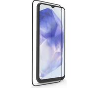 Hama Extreme Protect Film de protection d'écran clair Samsung 1 pièce(s)