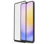 Hama Extreme Protect Verre de protection d'écran Samsung Galaxy A25 5G 1 pc(s) résistant aux éraflures, anti-traces de doigts