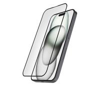 Hama Extreme Protect Verre de protection d'écran Apple 1 pc(s) 00222719